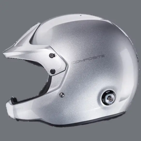 Stilo Venti Wrc Composite 1