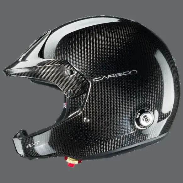 Stilo Wrc Venti Range 1