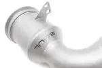 Porsche 992 Carrera Cat Bypass Pipes - Us Models / Non-Gpf Equipped Vehicles 1