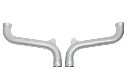 Porsche 997 / 991.1 Gt3 Cup S-Pipes 1