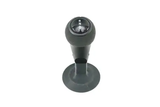 Soul Handball “Rs Style” Gear Selector 1