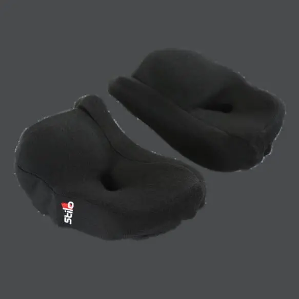 Fits St5 Helmets 1
