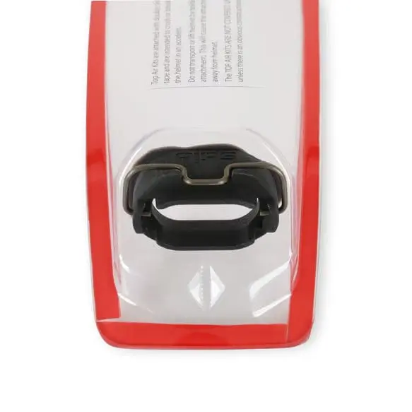 Short Top Air System (Modular) 1