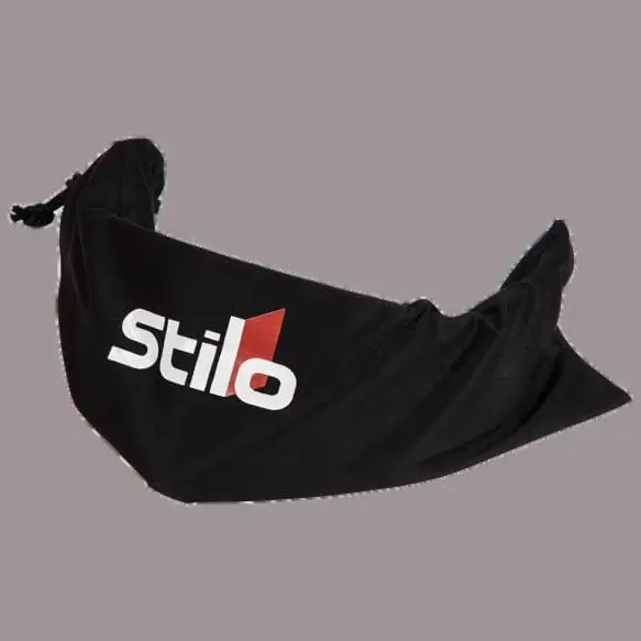 Short Visor Bag 1