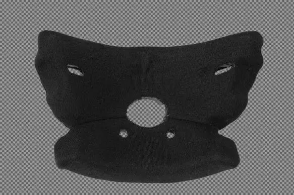 St6 Epp Chin Pad 1