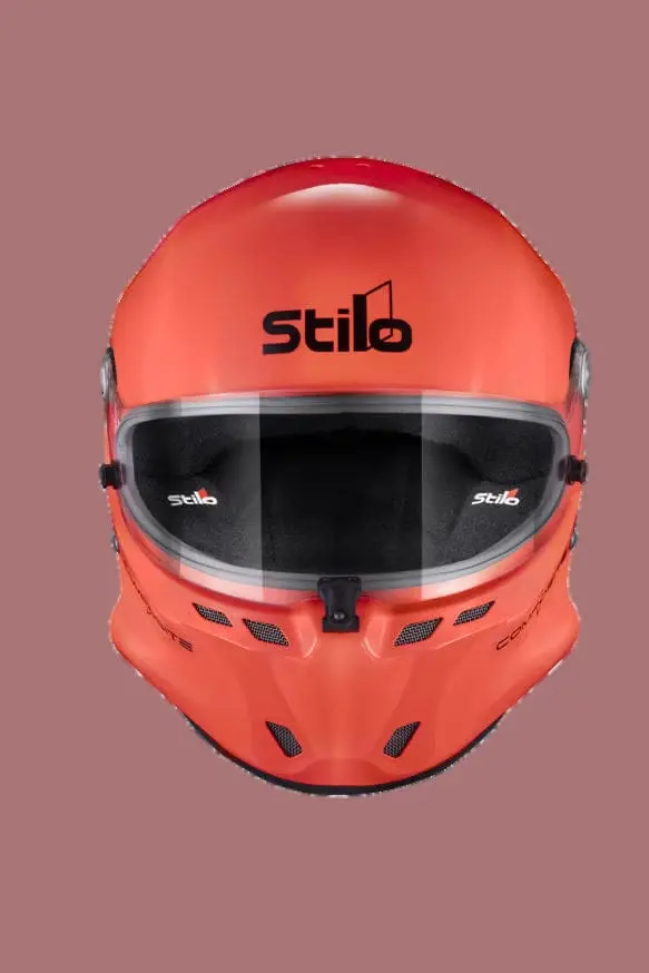 St6 F Offshore Composite Sa20 1