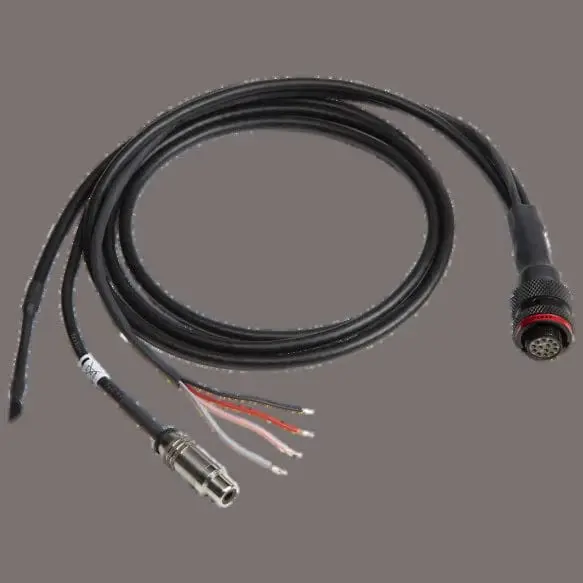 Stilo Dg-30/St30 Power Supply Cable 1