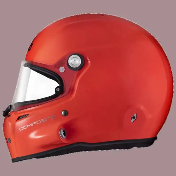 Stilo Sa2020 St5 Gt Offshore Racing Helmet 1