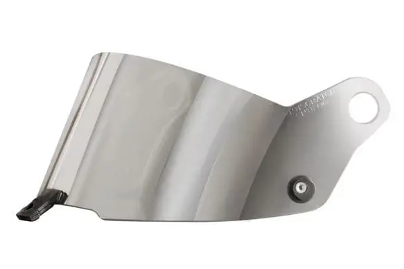 Stilo St5 Abp Dark Visor 1