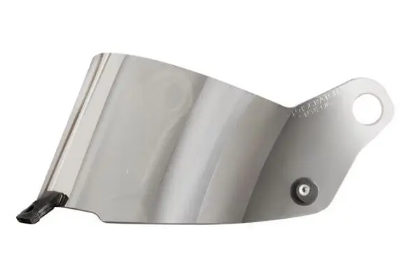 Stilo St5 Visor Dark 1