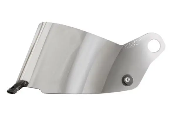 Stilo St5 Visor Medium 1