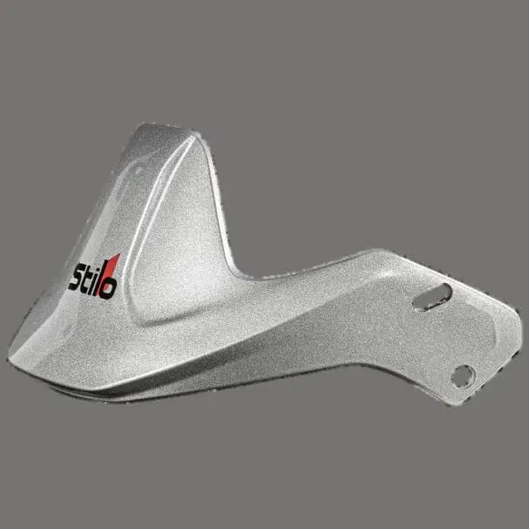 Stilo Venti Wrc And Venti Trophy Silver Peak 1