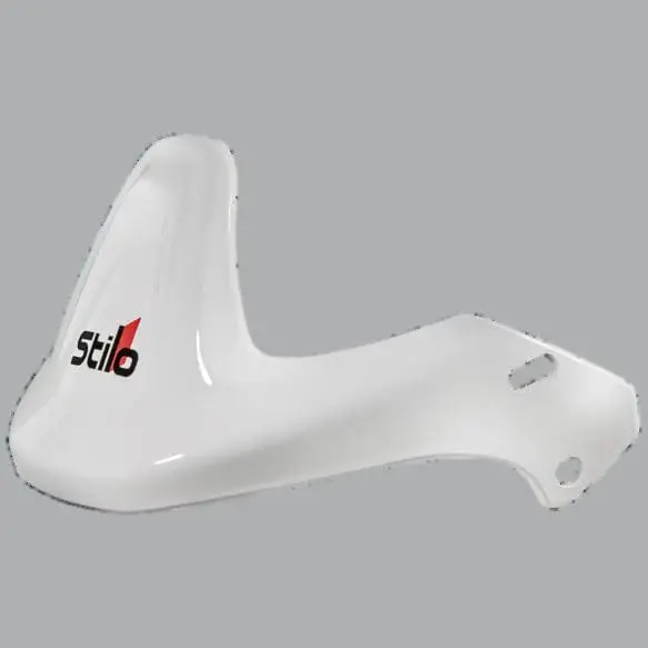 Stilo White Peak For Wrc Des, Trophy Des Plus 1