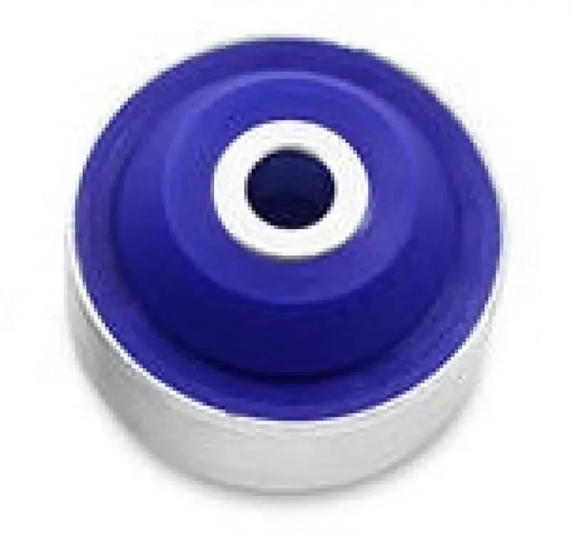 Superpro Duroball Service Kit - Single (For Aloy0018k) 1