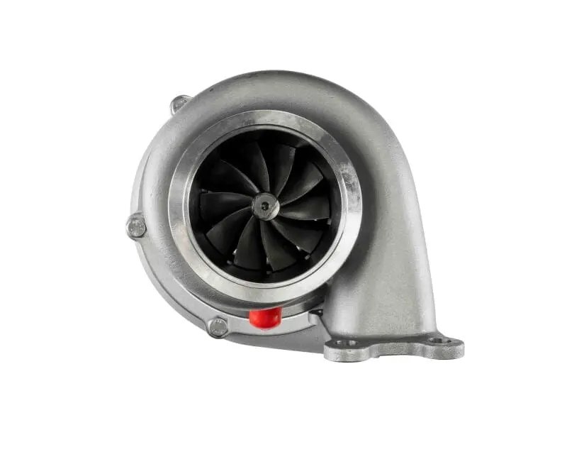 Turbosmart 6870 (Kompact) T3 1.10Ar Externally Wastegated Ts-1 Turbocharger 1