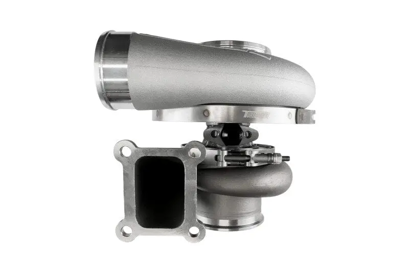 Turbosmart 7675 T4 1.24Ar Externally Wastegated Ts-1 Turbocharger 1