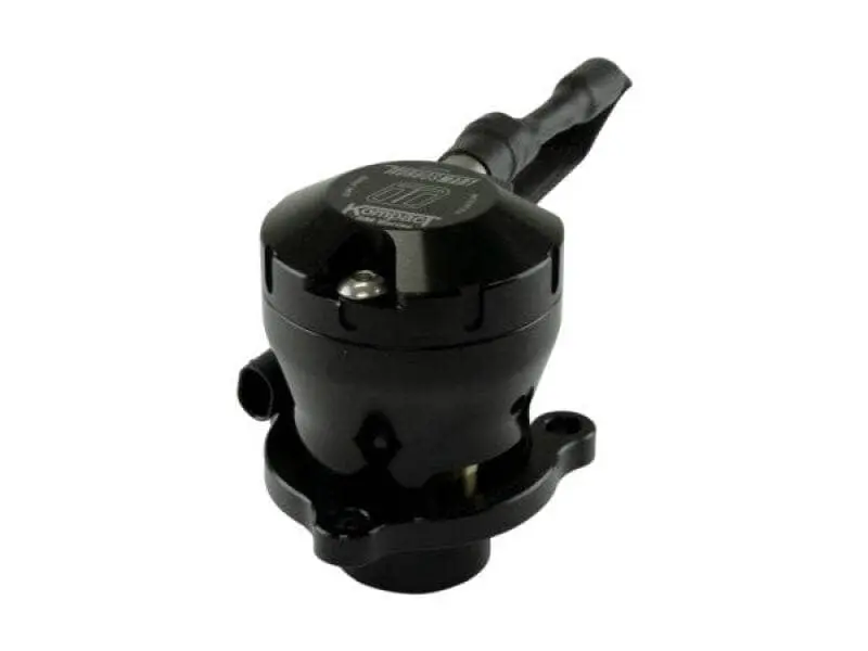 Turbosmart Bmw B58 Gen 3 Vr58 Kompact Dual Port Bov 1