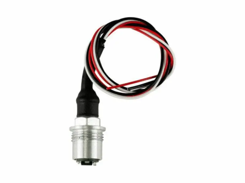 Turbosmart Cg Solenoid Sensor Replacement 1
