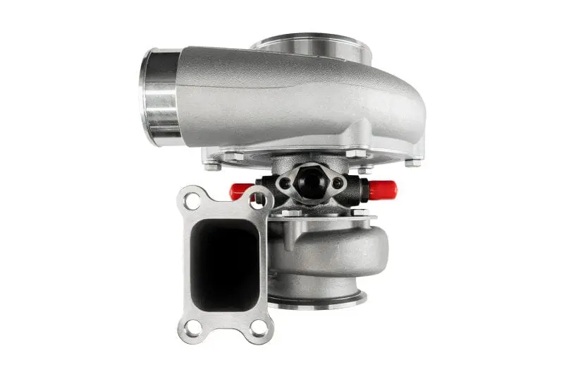 Turbosmart Water Cooled 5862 T3 0.82Ar Externally Wastegated Ts-2 Turbocharger 1