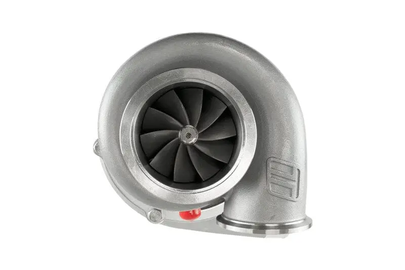 Turbosmart Water Cooled 6870 (Kompact) V-Band 0.96Ar Externally Wastegated Ts-2 Turbocharger 1