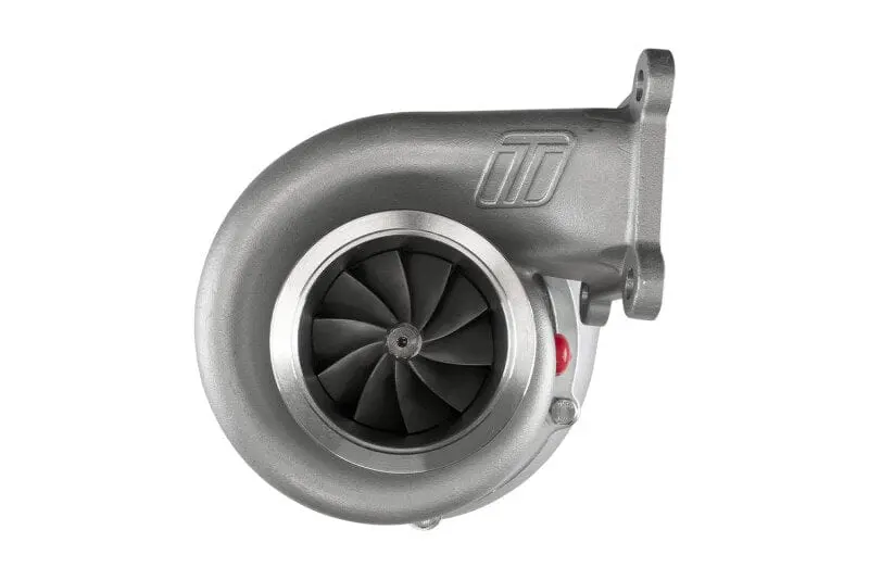Turbosmart Water Cooled 7170 T4 0.96Ar Externally Wastegated Ts-2 Turbocharger 1