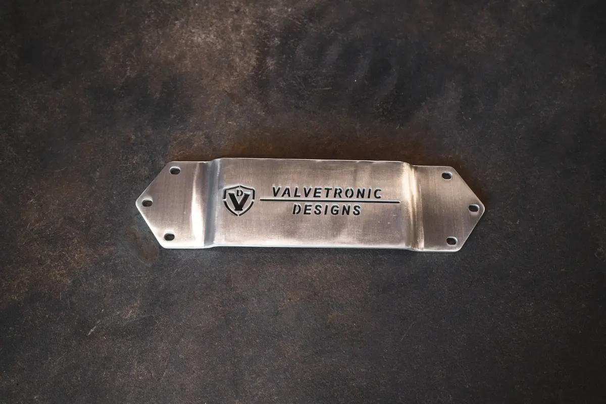 Bmw F8x Extended Chassis Brace 1
