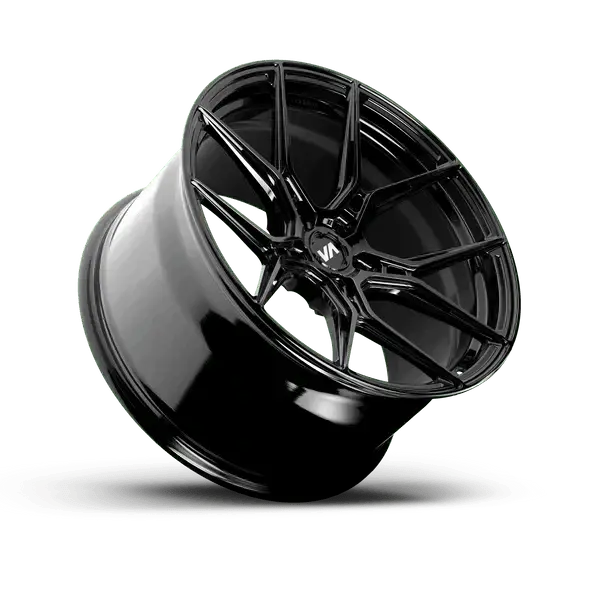 Variant™ Evo Forged Nysa Collection Wheels  20X10 1
