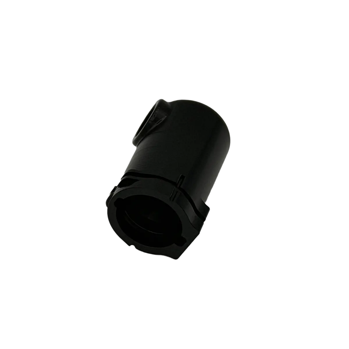 B58 Coolant Pressure  Monitoring Apdater 1