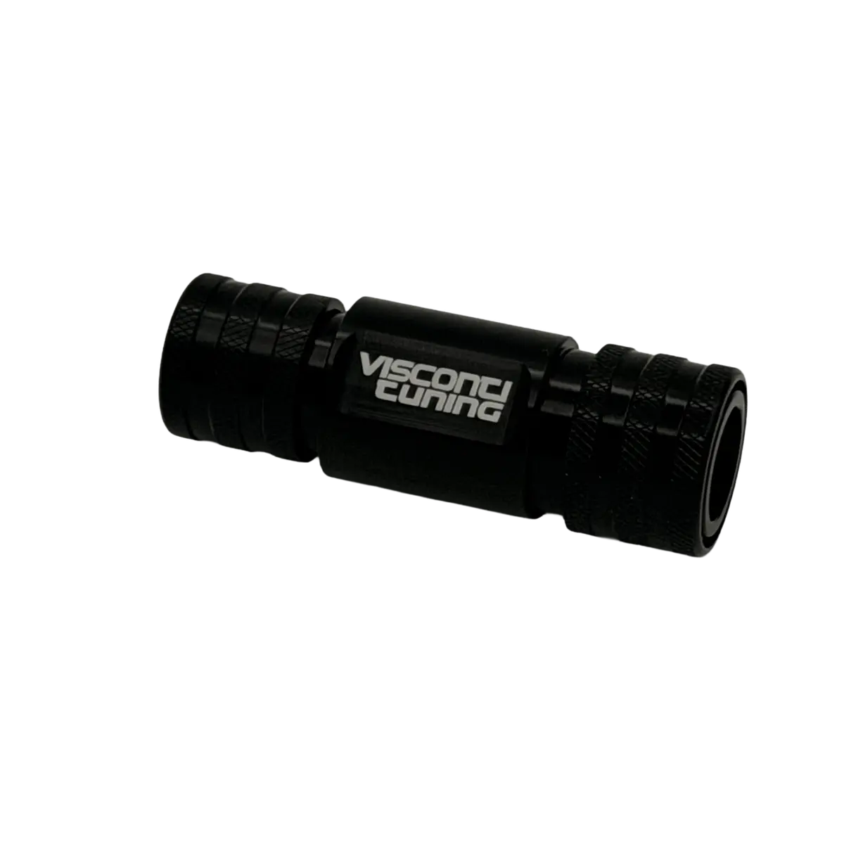 B58 S58 Flex Fuel Integration Fitting 1