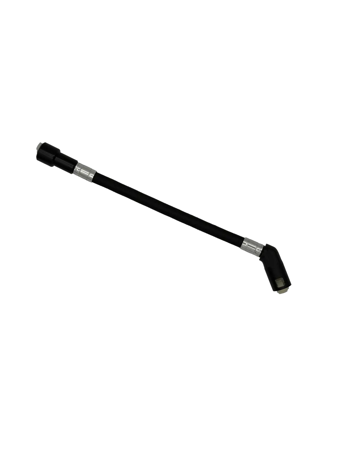 B58 S58 Replacement Fuel Line 1