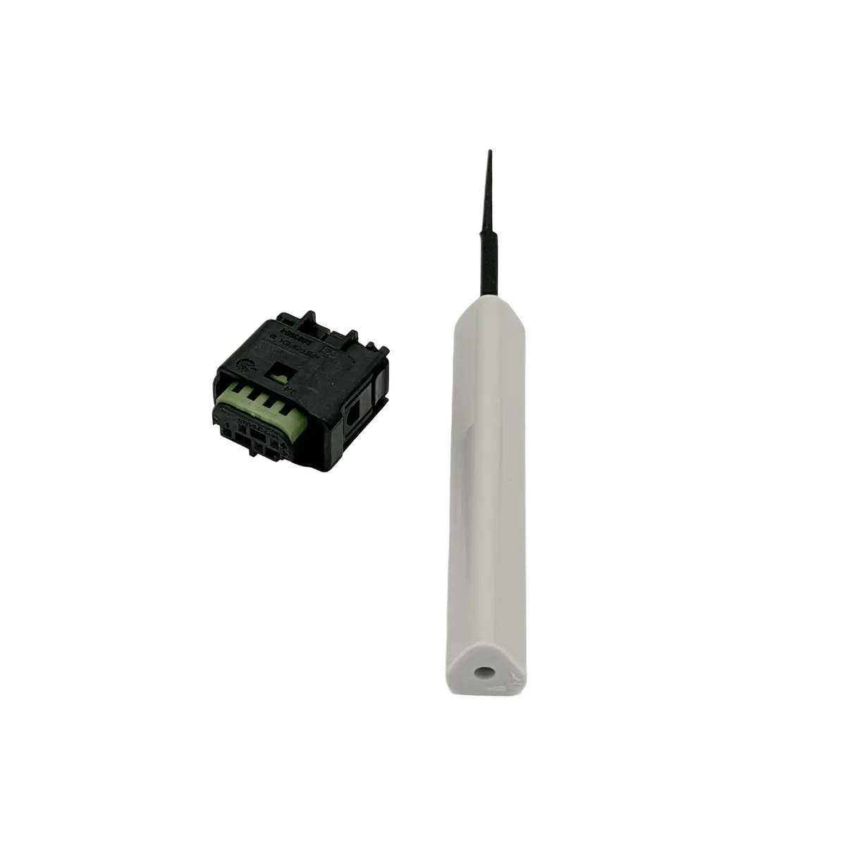 B58 S58 Replacement Ptcan Connector Kit 1