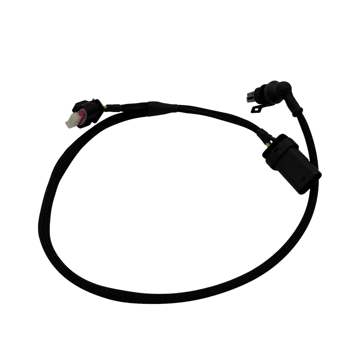 B58 S58 Secondary Manifold Pressure Sensor Harness 1