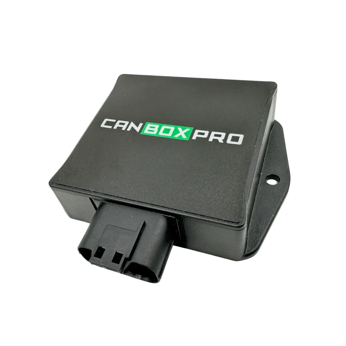 Canboxpro - Universal Flex Fuel I/O Controller - Can Bus 1