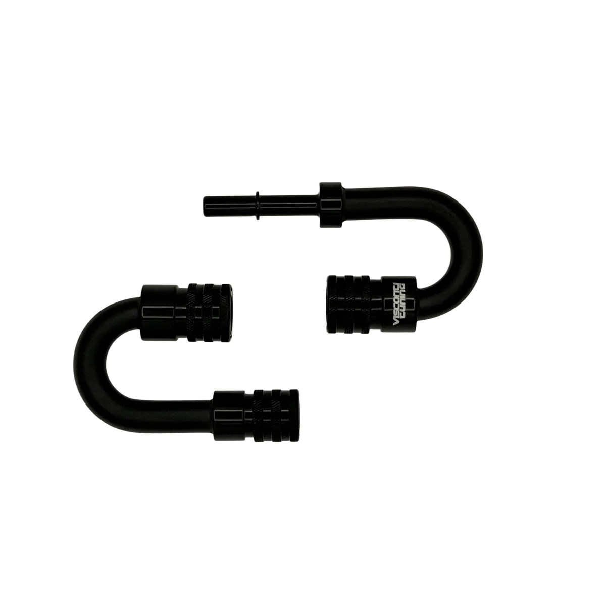 Ethanol 180 Fittings 1