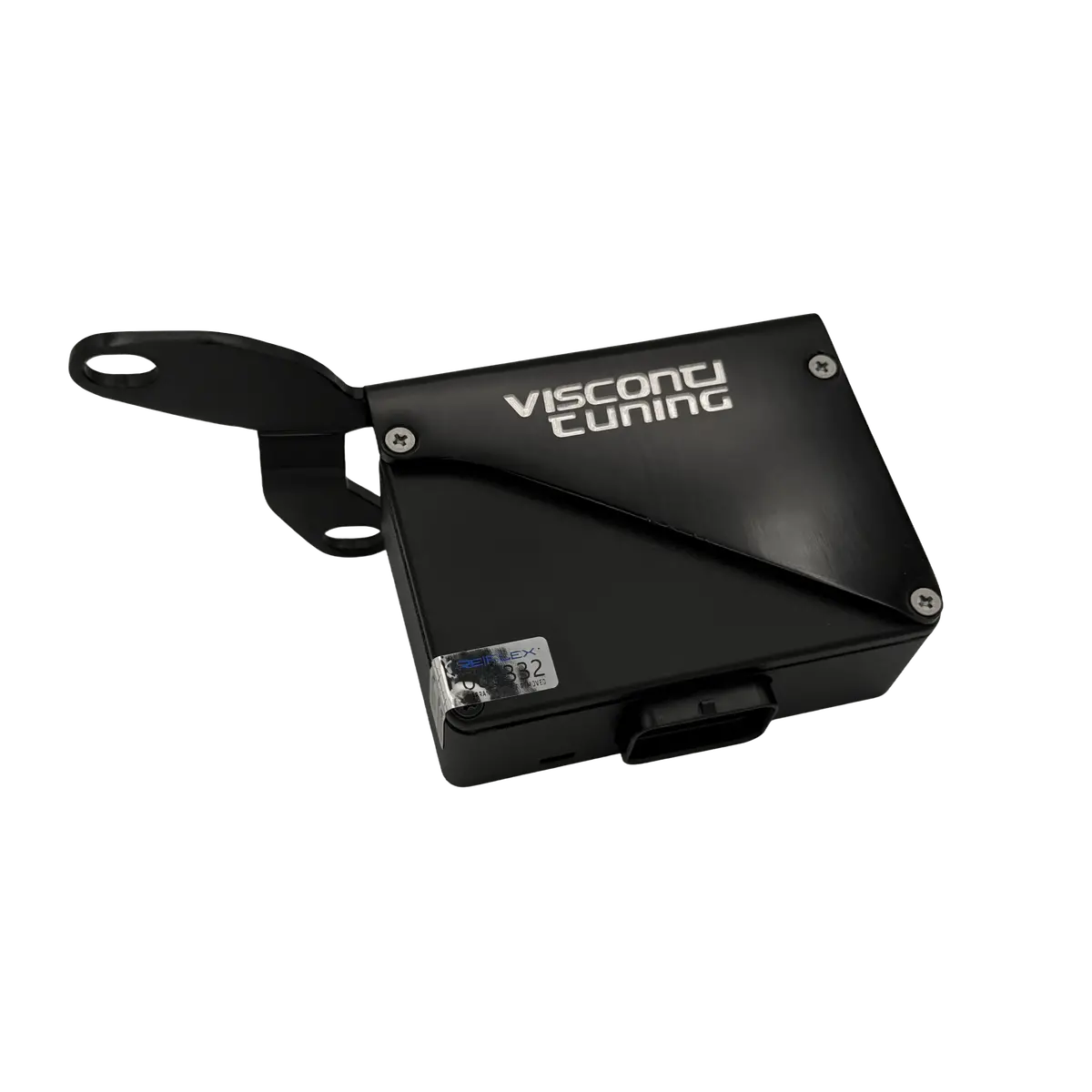 Reflex+ Bracket - A90 Supra 1