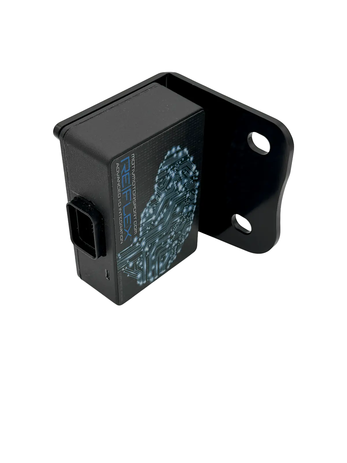 Reflex+ Bracket – G20 M340 (2020 Only) 1