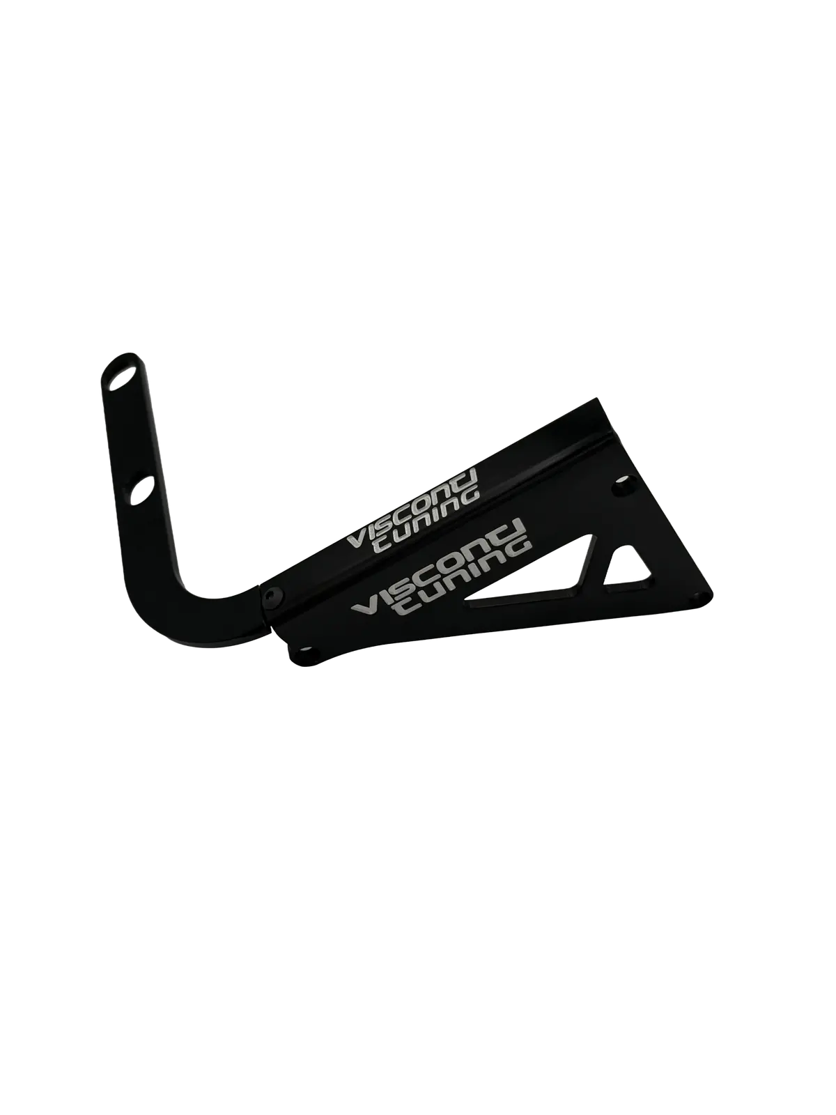 Reflex+ Bracket – G42 M240 1