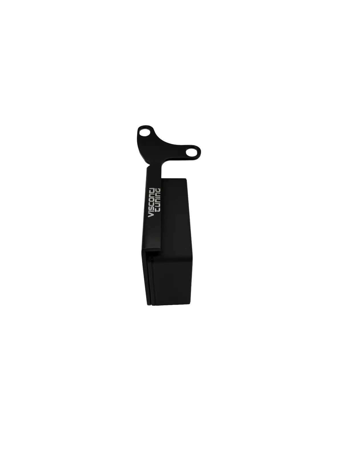 Reflex+ Bracket – G80 M3 / G82 M4 / G87 M2 1