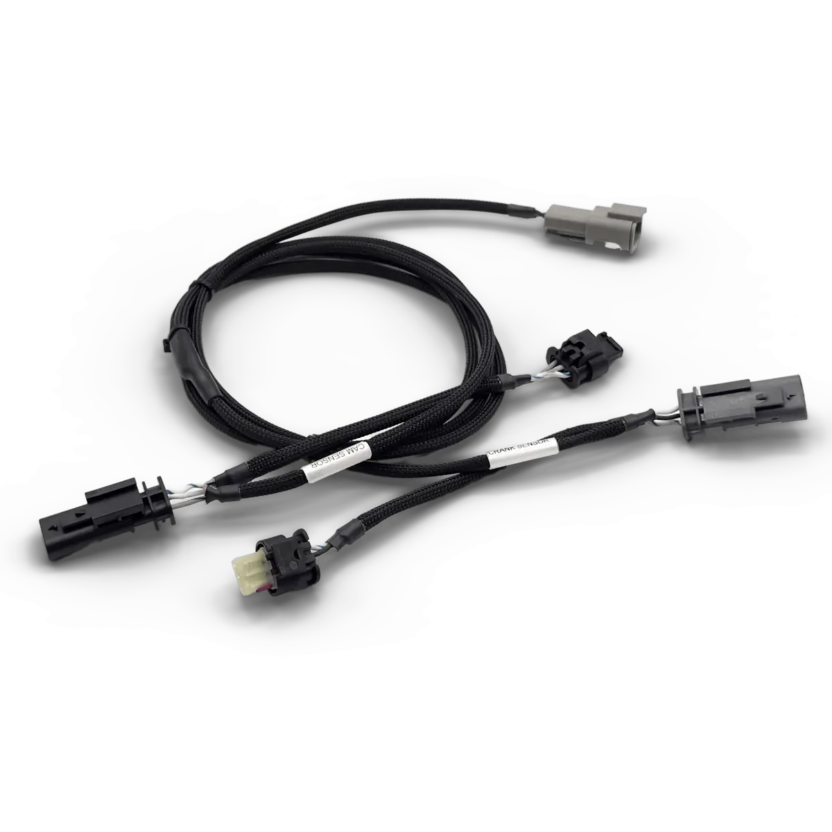 Reflex+ Visconti S58/B58 Engine Harness 1