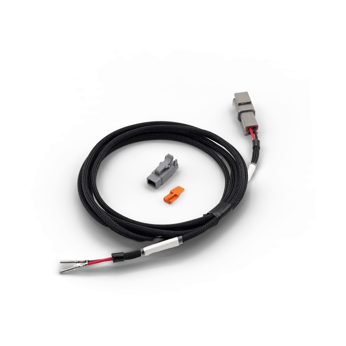 Reflex+ Visconti S58/B58 Fuel Pump Extension Harness 1