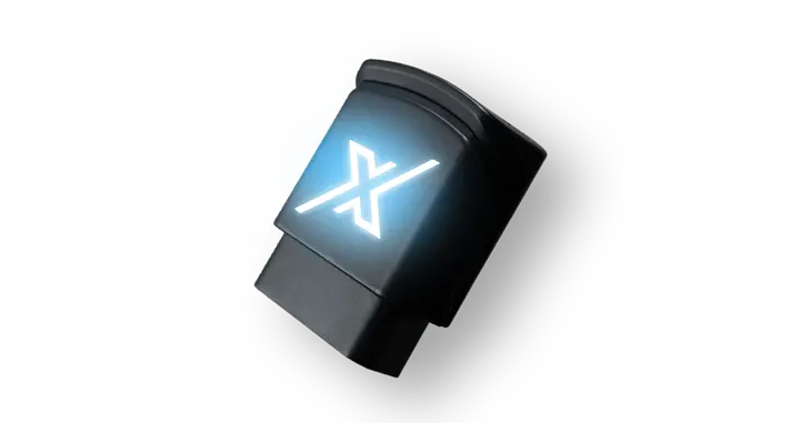Xa Ultra Wifi Adapter 1