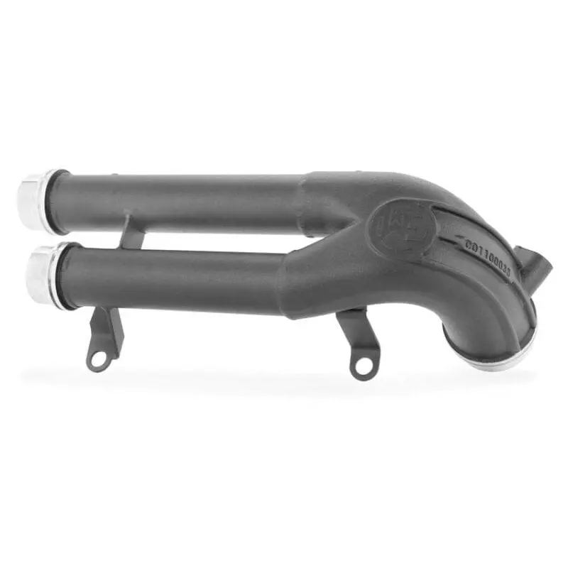 Wagner Tuning Bmw M3 G80/81 Boost Pipe Kit 1