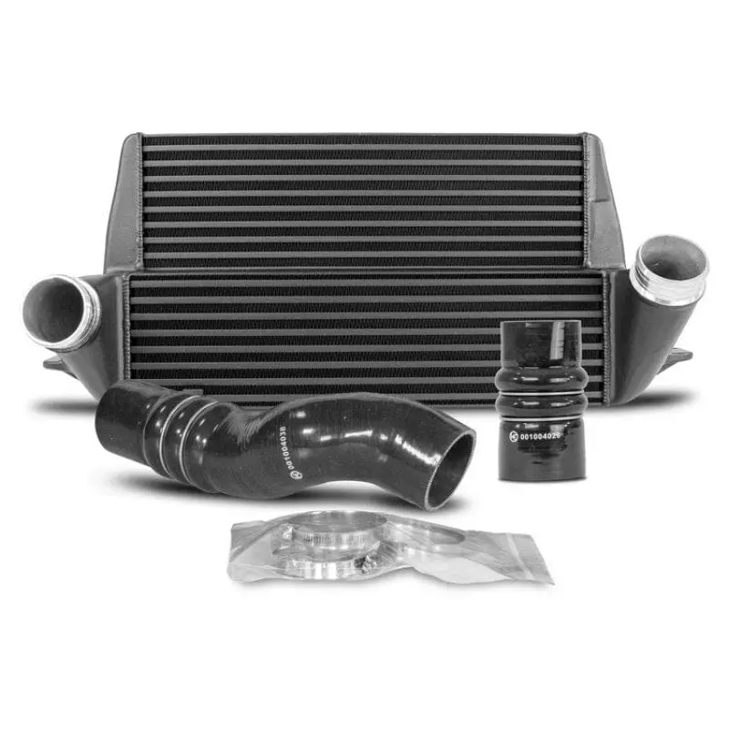 Wagner Tuning Bmw Z4 E89 Sdrive 35I Evo3 Competition Intercooler Kit 1