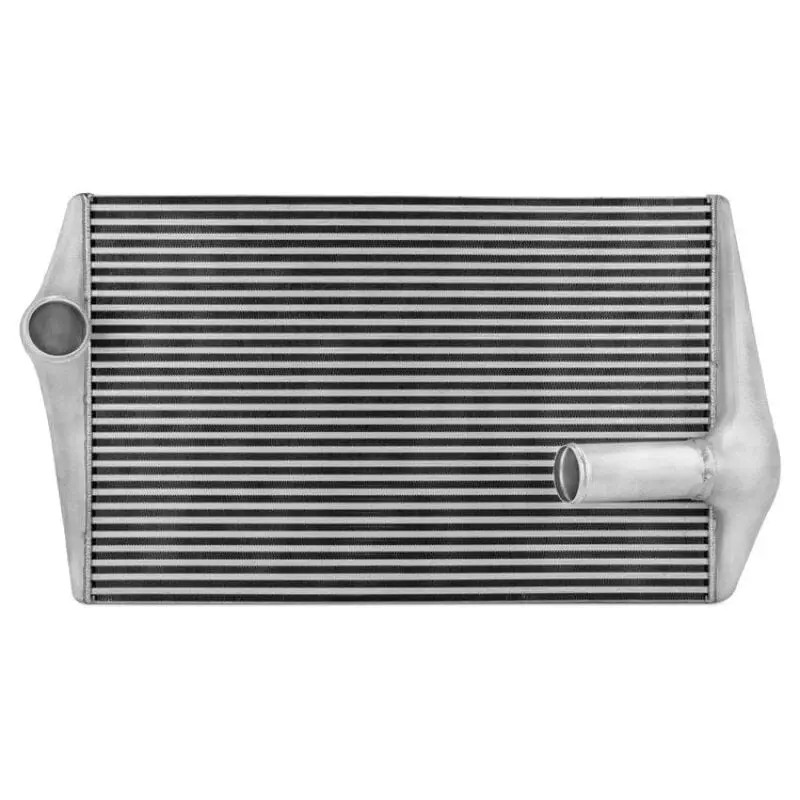 Wagner Tuning Ktm X-Bow Gtx 2.5Tfsi Competition Intercooler Upgrade (Castin Version) 1