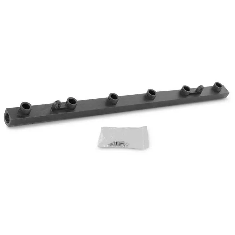 Wagner Tuning Toyota Supra Gr (Mk5) B48 Fuel Rail 1