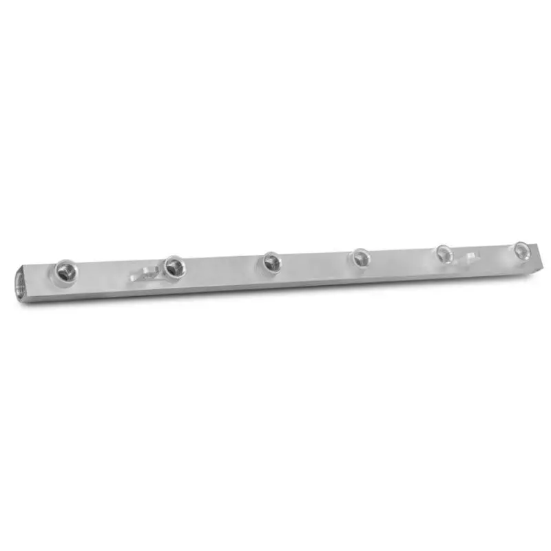 Wagner Tuning Toyota Supra Gr (Mk5) B58 Fuel Rail (W/O Fittings) 1