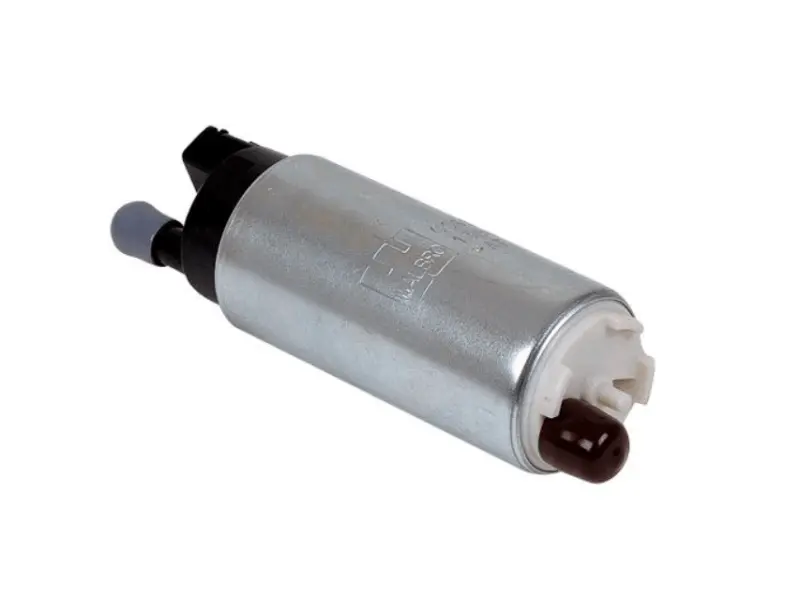 Walbro 255Lph High Pressure Fuel Pump *Warning - Gss 294* 1