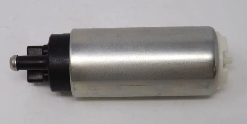 Walbro Electric In-Tank Fuel Pump - 11Mm Inlet/180 Degrees From Outlet 1