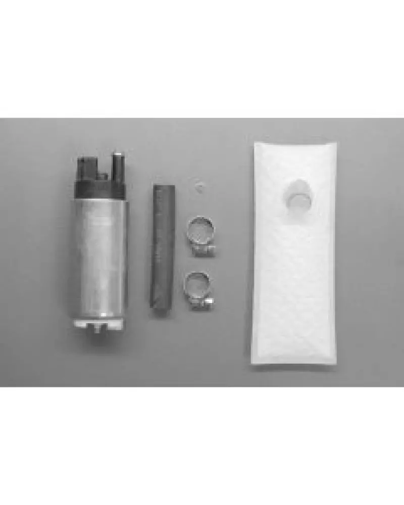 Walbro Fuel Pump/Filter Assembly 1