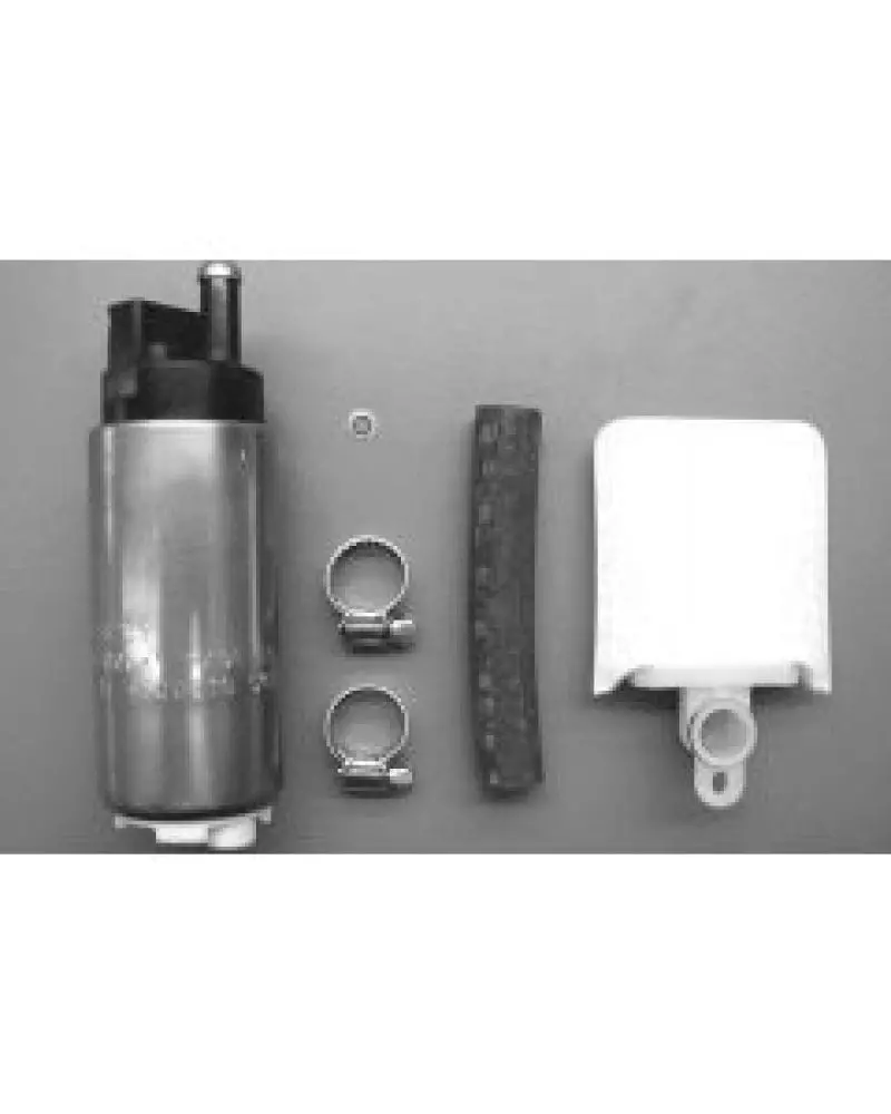 Walbro Fuel Pump/Filter Assembly 1